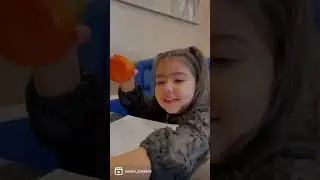 Шахрам - мандарин 🍊 🍊 