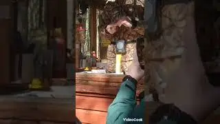 #кольцевание