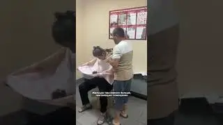 Москвичи пытаются закрыть мигрантский хостел 