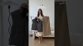 А что, так можно было? Ссылки на вещи в инстаграм mess.mess 🫶🏻