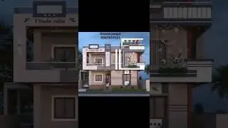 home design #shorts #ytshorts