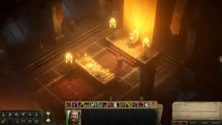 Pathfinder: Kingmaker - Solo Monk - Episode 16