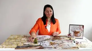 Мета- игра 