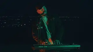 Numen - Loti