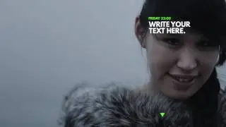 Complete Broadcast Design Package | Videohive After Effects Templates | Broadcast Packages