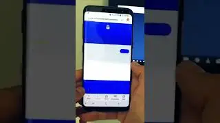 FREE Android Unlocking Guide!