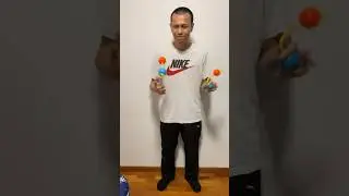 magnetic asalato