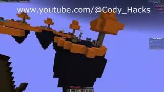 СЛИВ ПРИВАТНОГО ЧИТА NEXUS! ОБХОД HYPIXEL, CUBECRAFT ⧸ FLY, SCAFFOLD, KILLAUR