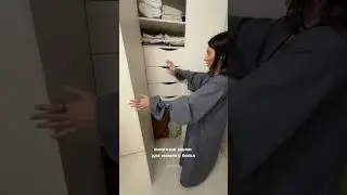 Что точно не нужно делать в своей ванной комнате, чтобы она была удобной?