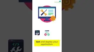 What is Azure DevOps and CI/CD Pipeline? Let's Understand in Just 1 Minute! ⏱️