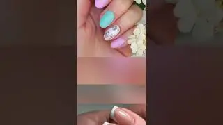 Идеи для ногтей ✌