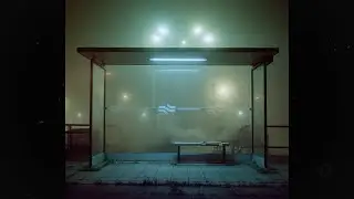 [FREE] 