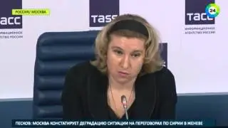 Половина красной икры в России оказалась опасной для здоровья