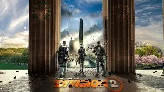 Девижен 2 шанс и урон крита 2