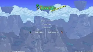 Топ 8 Самых крутых Текстур паков для Minecraft 1.15.2. Так же для слабых ПК