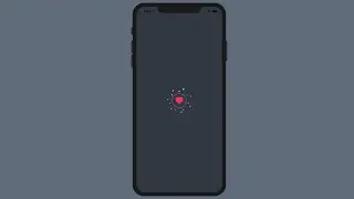 SwiftUI: Learn to Replicate the Twitter Like Animation