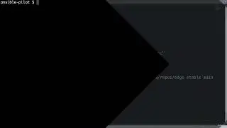 5  Install Microsoft Edge in Debian like systems   Ansible module apt key, apt repo