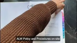 ALW Video
