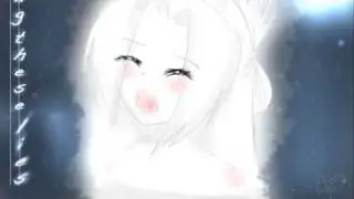 Katsuya Icon
