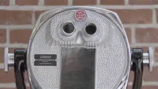 Viewfinder