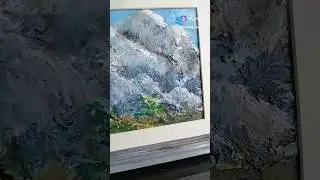 картинки миниатюры