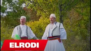 Ramadan & Xhaferr Kllogjri - Valle e kenduar Mokrare (Official Video HD)