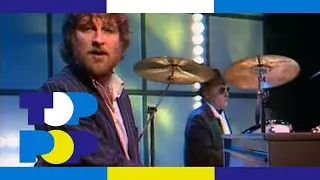 Chas & Dave - Ain't No Pleasing You • TopPop