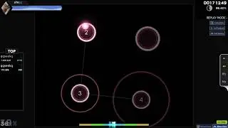 cookiezi this you?