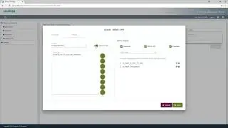 KPI Calculation with SIMATIC Energy Manager