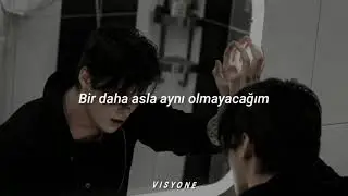 Мы - Никогда (Never) Türkçe Çeviri