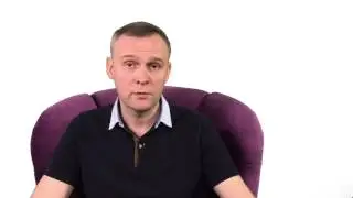 О сеансе гипноза: Лечение простуды. Лечение простуды гипнозом. Аудио гипноз рф
