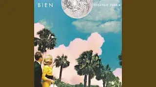 Electric Dream
