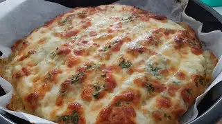 I CAN'T WAIT TO EAT THIS PASTRY. DELICIOUS AND SOFT. CLICK THE SUBTITLE