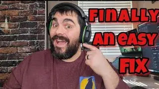 How to fix Twitch Party Chat on Xbox Plus How To Add PC Players To Your Stream 2022