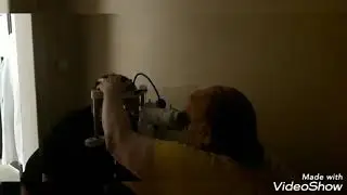 срочный ремонт глаза