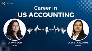 Career in US Accounting | Expert Insights