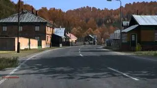 DayZ Stand Alone. Как правильно убивать зомби?
