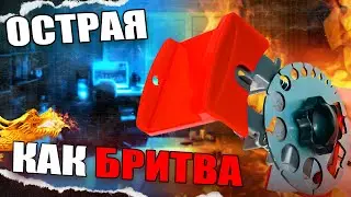 ☮️МЕРСЕДЕС ТОЛЬКО ДЛЯ КАБЕЛЯ🚗 МАШИНКА ДЛЯ ЗАЧИСТКИ ПРОВОДОВ ВДОЛЬ, 👀ЛУЧШИЙ СПОСОБ СНЯТЬ ИЗОЛЯЦИЮ