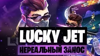 ИГРА С ВЫВОДОМ ДЕНЕГ 💵 Выводи от 1000 р в День 🔥 | Игры с Выводом | Быстрый Заработок