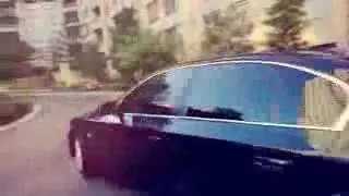 Садридини Н клипи нав 2017