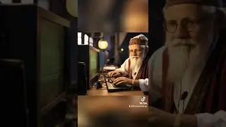 Do You Know, in the 16th century, people used Java? #googlengramviewer #java #programming