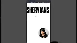 29/100 Tricks: Font Stretch in CSS | HTML CSS JS Animation and Effects 