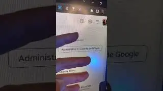 Cómo ELIMINAR Tu Cuenta de GMAIL de páginas Inútiles 