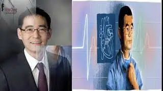 Dr. Victor Chang Google Doodle | Who was Dr. Victor Chang? |  Australian Cardiac Surgeon Chang.