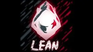 How to get setup for scrims in the LeaN Scrim Discord Server!!