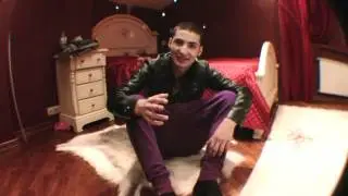 Русик Леопард