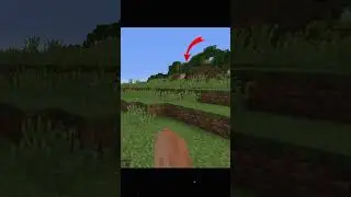 СТРАШНАЯ ТАЙНЯ MINECRAFT! ДЛИННОНОГИЙ!