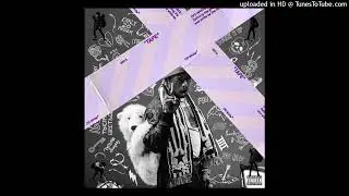 LIL UZI VERT - LOADED (SLOWED + REVERB)