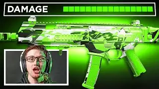 Scump's PRO 