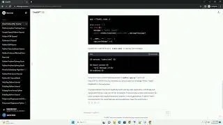 python code in html flask